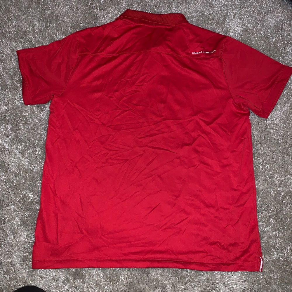Men’s shirt